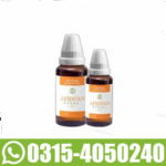African Herbal Oil In Pakistan