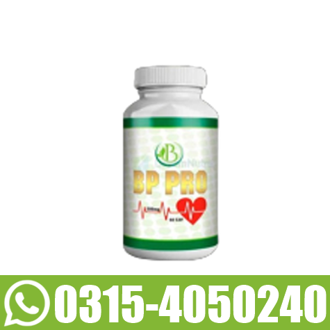 Karvo Bp Pro Capsule Price In Pakistan Karvo Bp Pro Capsule Price In Pakistan