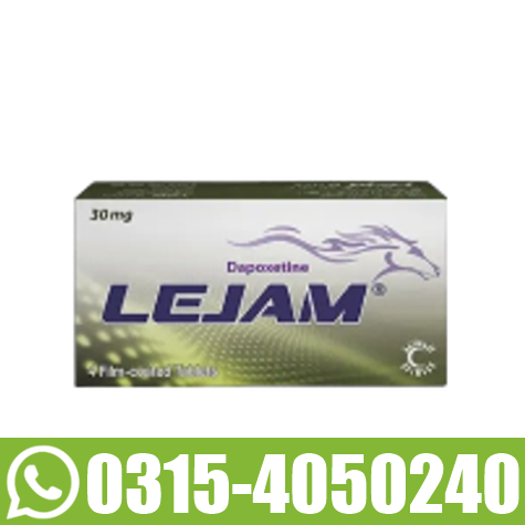 Lejam Dapoxetine 30Mg In Pakistan Lejam Dapoxetine 30Mg In Pakistan