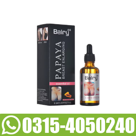 Papaya Breast Enlargement Oil In Pakistan Papaya Breast Enlargement Oil In Pakistan