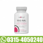 Protege Vaginal Tightening Capsules In Pakistan