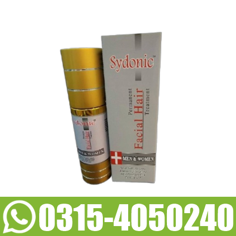 Synodic Facial Hair In Pakistan Synodic Facial Hair In Pakistan