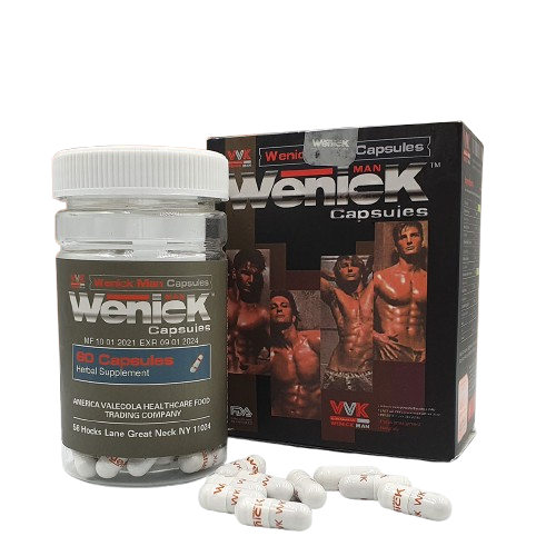 image-removebg-preview - 2025-10-30T110808.771