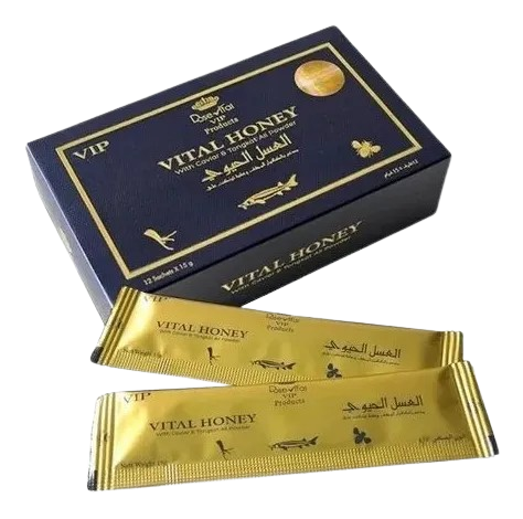 image-removebg-preview - 2025-11-02T151702.452