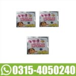 American Superman Tablets In Pakistan