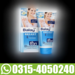 Balay Breast Enlargement Cream In Pakistan