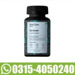 Bold Care Forever Capsules In Pakistan
