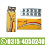 Everlong Tablets Price In Pakistan