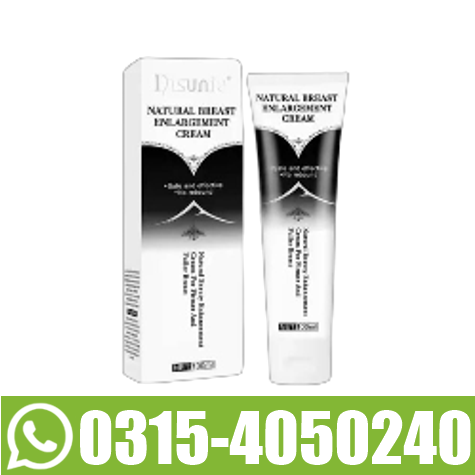 Omy Lady Breast Cream In Pakistan Omy Lady Breast Cream In Pakistan