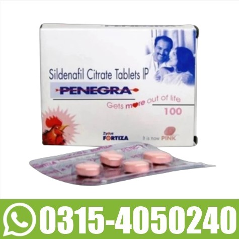 Penegra Tablets Price In Pakistan Penegra Tablets Price In Pakistan