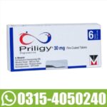 Priligy Tablets Price In Pakistan