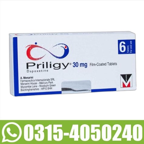 Priligy Tablets Price In Pakistan Priligy Tablets Price In Pakistan