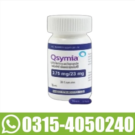 Qsymia Tablets Price In Pakistan Qsymia Tablets Price In Pakistan