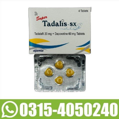 Super Tadalis Sex Tablets In Pakistan Super Tadalis Sex Tablets In Pakistan
