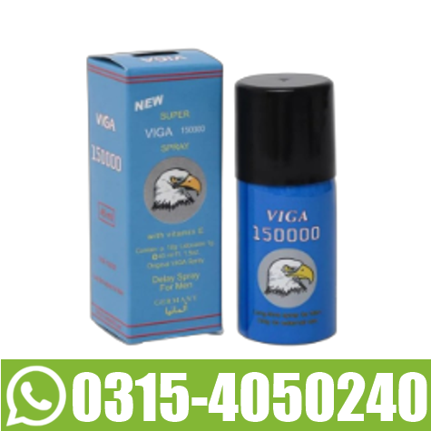 Super Viga 150000 Delay Spray In Pakistan Super Viga 150000 Delay Spray In Pakistan