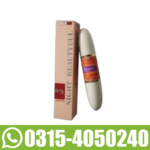 Vagina Tightening Stick In Pakistan
