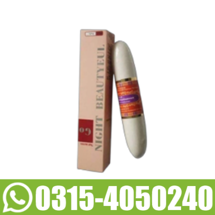 Vagina Tightening Stick In Pakistan