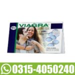 Viagra Tablet 50Mg In Pakistan