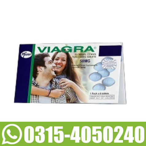 Viagra Tablet 50Mg In Pakistan Viagra Tablet 50Mg In Pakistan