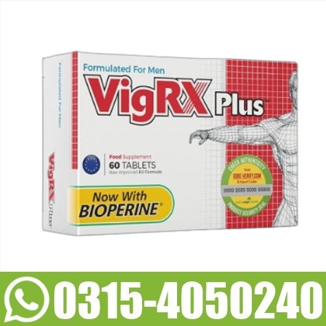 Vigrx Plus Tablets Price In Pakistan Vigrx Plus Tablets Price In Pakistan
