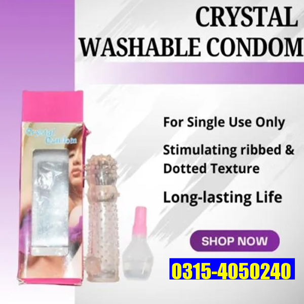 Crystal Condom Price In Pakistan Crystal Condom Price In Pakistan