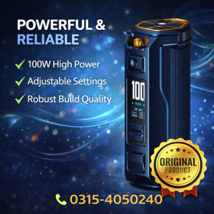 Element Vape Price In Pakistan