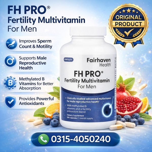 Fh Pro Supplement Price In Pakistan Fh Pro Supplement Price In Pakistan