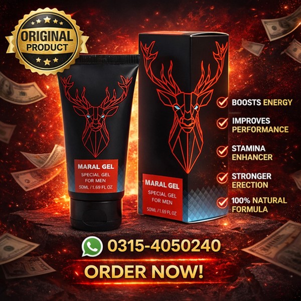 Meral Gel Price In Pakistan Meral Gel Price In Pakistan