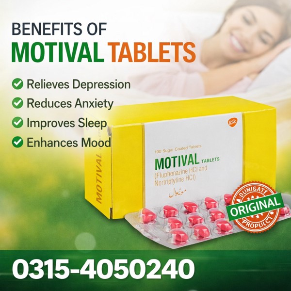Morival Tablets Price In Pakistan+++ Morival Tablets Price In Pakistan
