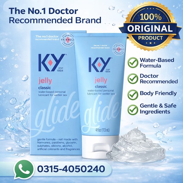 Personal Lube Water Based In Pakistan Personal Lube Water Based In Pakistan