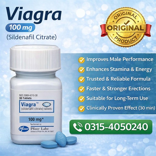Vaigra 30 Tablets In Pakistan Vaigra 30 Tablets In Pakistan
