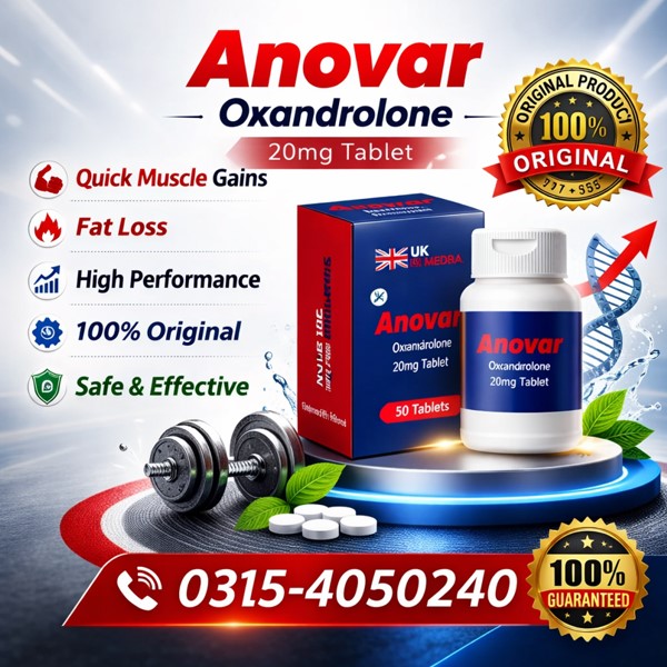 Anavar Oxandrolone 10 Mg Tablet In Pakistan Anavar Oxandrolone 10 Mg Tablet In Pakistan
