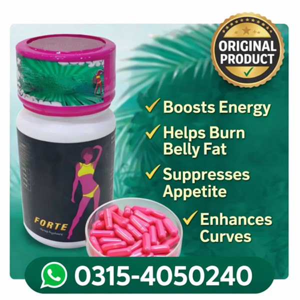 OEM ODM Fast Weight Loss Capsules In Pakistan OEM ODM Fast Weight Loss Capsules In Pakistan