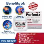 Perfectx Intensive Concentrate Cream In Pakistan